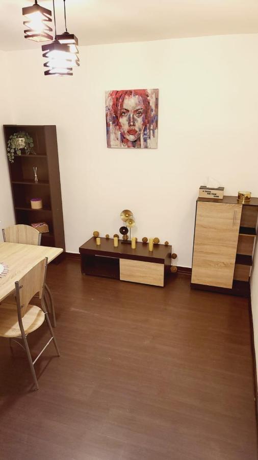 Bucharest Great Luxury Aparthotel Parklake Eksteriør bilde