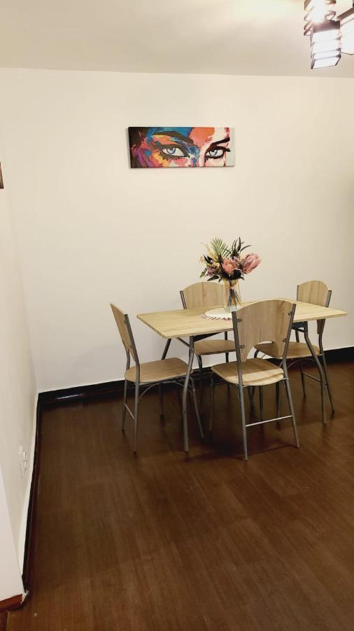 Bucharest Great Luxury Aparthotel Parklake Eksteriør bilde