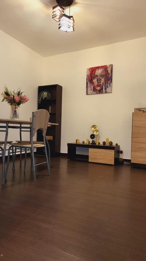 Bucharest Great Luxury Aparthotel Parklake Eksteriør bilde