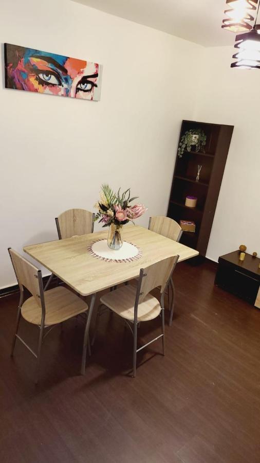 Bucharest Great Luxury Aparthotel Parklake Eksteriør bilde