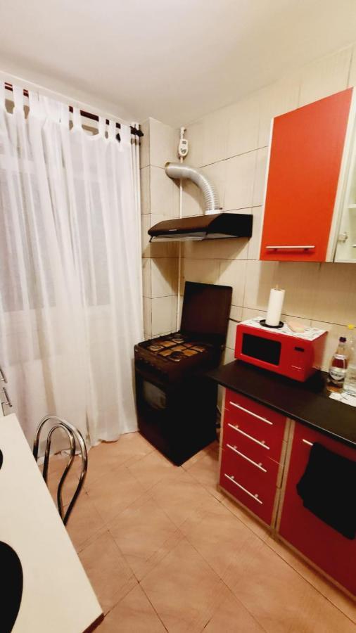 Bucharest Great Luxury Aparthotel Parklake Eksteriør bilde
