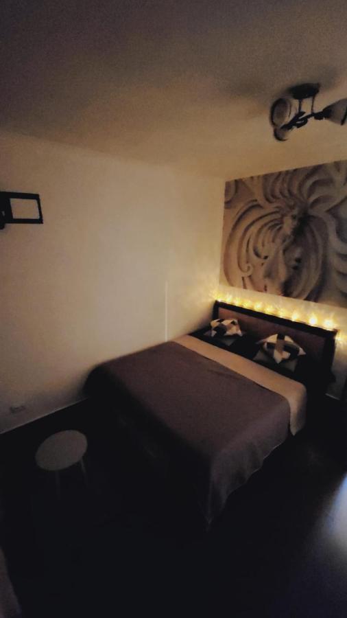 Bucharest Great Luxury Aparthotel Parklake Eksteriør bilde