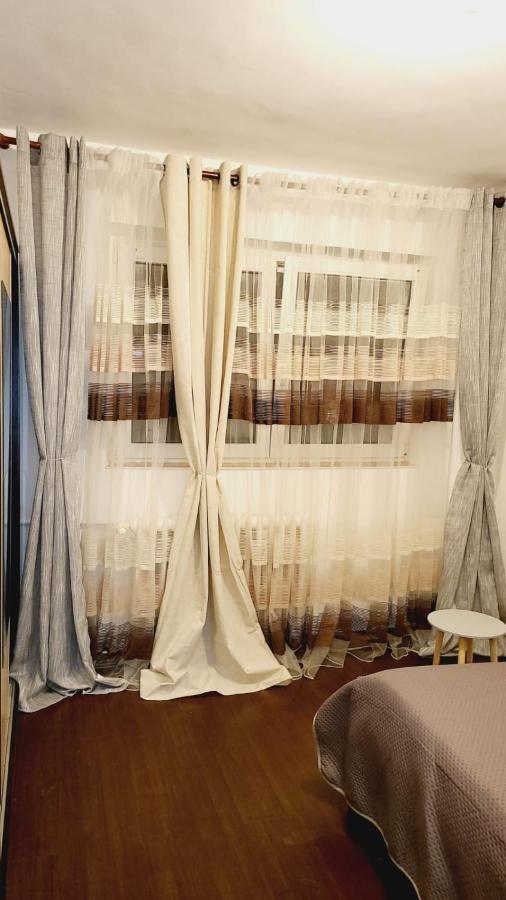 Bucharest Great Luxury Aparthotel Parklake Eksteriør bilde