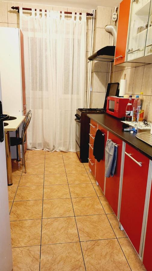 Bucharest Great Luxury Aparthotel Parklake Eksteriør bilde