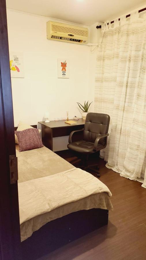 Bucharest Great Luxury Aparthotel Parklake Eksteriør bilde